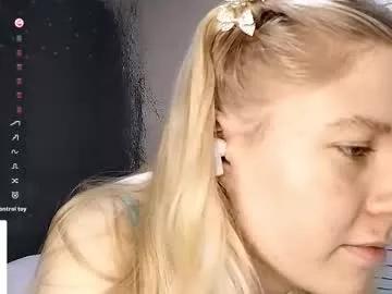 peggymeggy from Chaturbate is Freechat