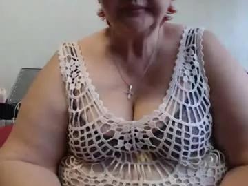 peggysoft from Chaturbate