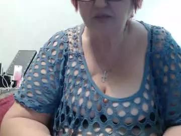 peggysoft from Chaturbate is Freechat