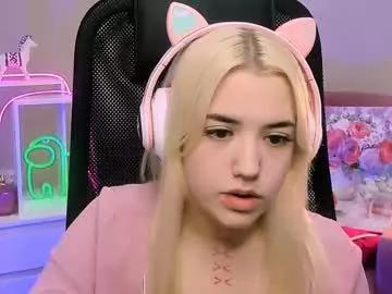 peggywood from Chaturbate