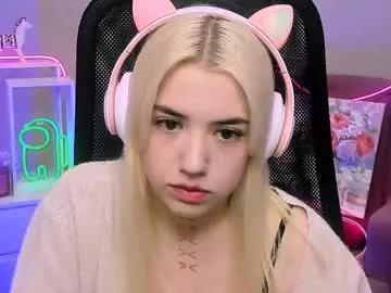 peggywood from Chaturbate