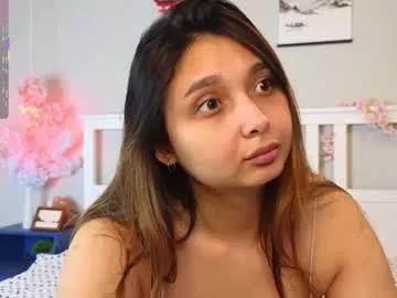 Pekadark webcams show profile image 