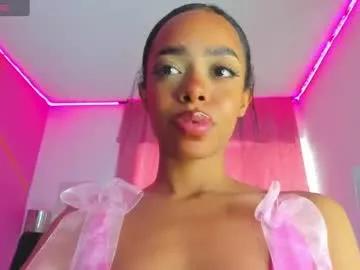 peneelopeecute from Chaturbate