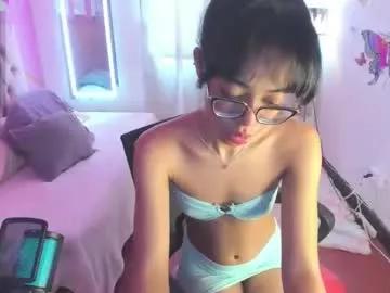 peneelopeecute from Chaturbate