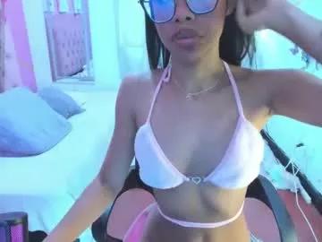 peneelopeecute from Chaturbate