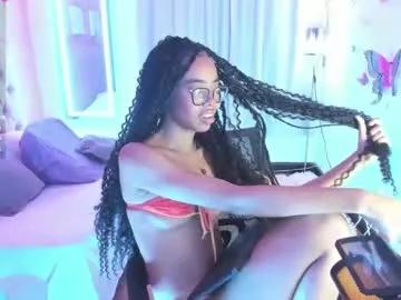 peneelopeecute from Chaturbate