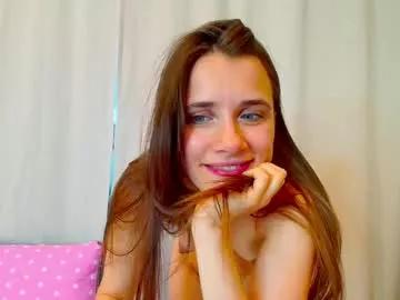penelopa_xx from Chaturbate