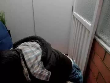 penelope47 from Chaturbate