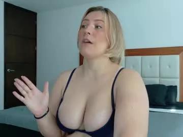 Checkout the thrill of girls with our strippers, featuring bare naked wildness while stripping down and playing with their adored sex toy vibrators.