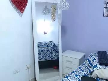 penelope_gucci1 from Chaturbate