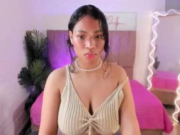 Photos of penelope_tay from Chaturbate is Freechat