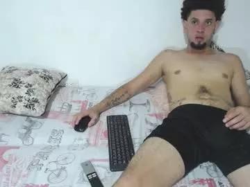 penelopeanddior from Chaturbate