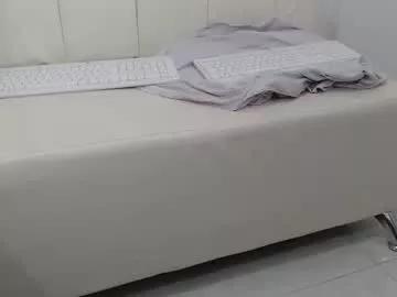 penelopeh_ from Chaturbate