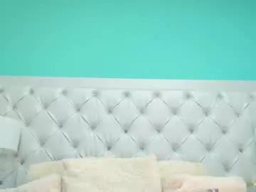 penelopelaurent from Chaturbate is Freechat