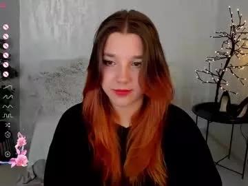 penelopeonegrey from Chaturbate