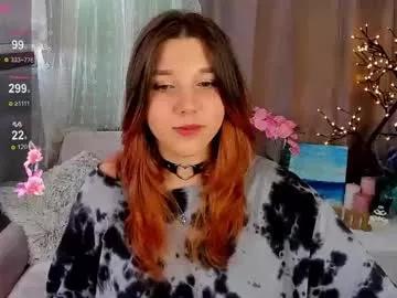 penelopeonegrey from Chaturbate
