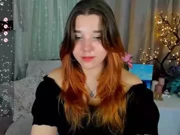 penelopeonegrey from Chaturbate