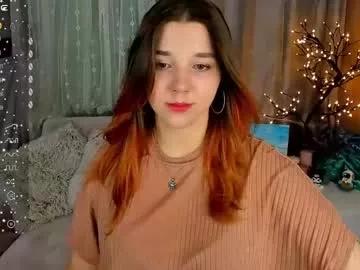 penelopeonegrey from Chaturbate