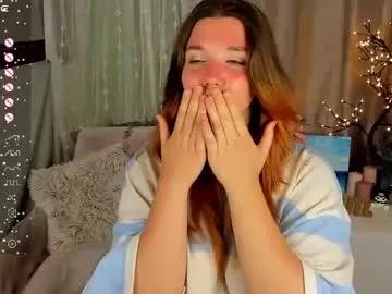 penelopeonegrey from Chaturbate