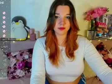 penelopeonegrey from Chaturbate