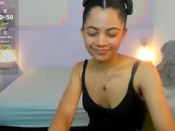 penelopeshine from Chaturbate