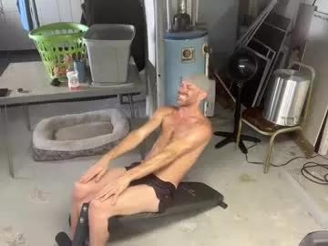 pennbubble from Chaturbate