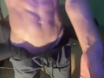 pennbubble from Chaturbate