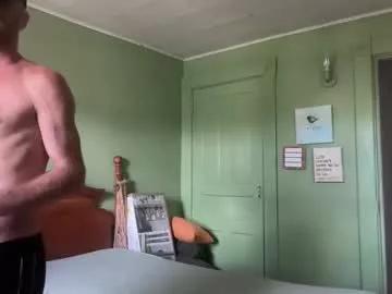 Checkout the thrill of girls with our strippers, featuring bare naked wildness while stripping down and playing with their adored sex toy vibrators.