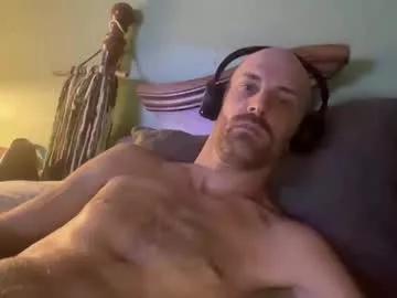 pennbubble from Chaturbate