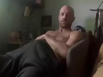 pennbubble from Chaturbate