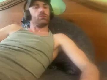 pennbubble from Chaturbate