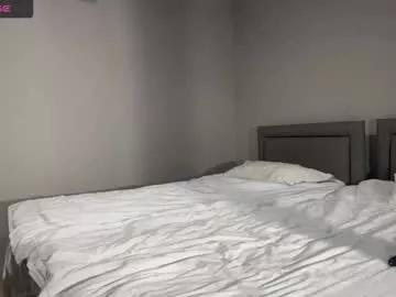 penny_coco from Chaturbate