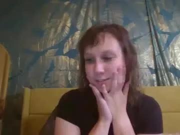 penny_lane_xoxo from Chaturbate