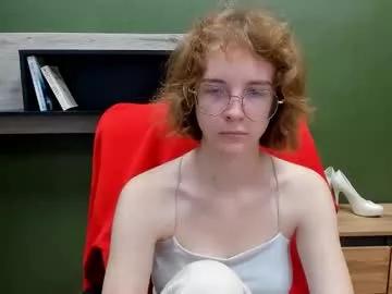 penny_lust from Chaturbate