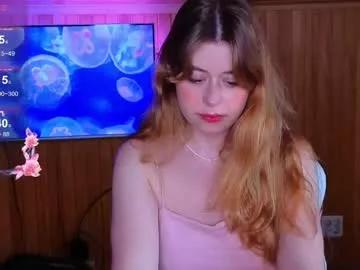 penny_staar from Chaturbate