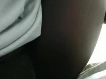 pennyna1 from Chaturbate