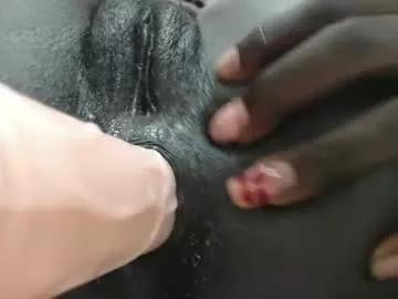pennyna1 from Chaturbate