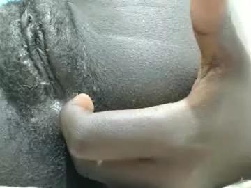 pennyna1 from Chaturbate