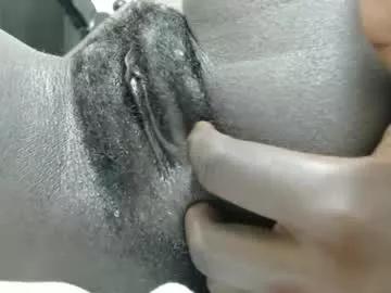 Pennyna1 webcams show profile image 