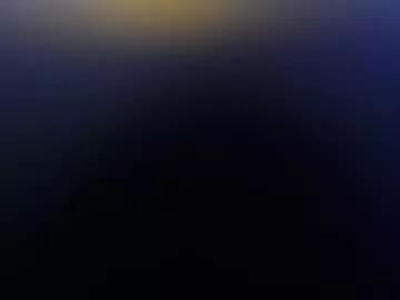 pennyomelons from Chaturbate