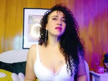 pennyy_love from Chaturbate