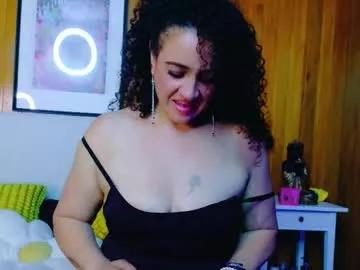 Pennyy_love webcams show profile image 