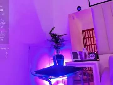 pennyy_love from Chaturbate