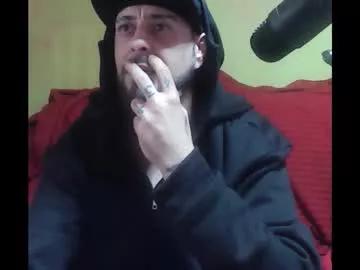 Pepedlp40 webcams show profile image 