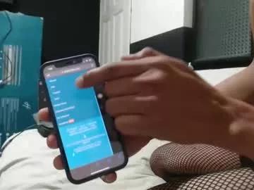 pepes939 from Chaturbate