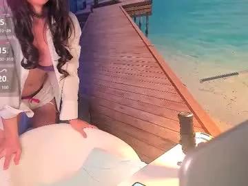 pepina_hot from Chaturbate