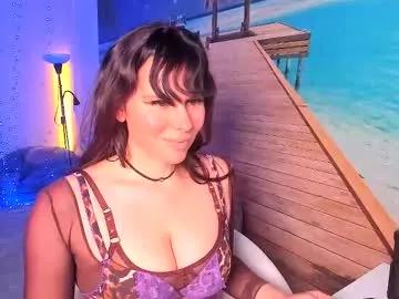 pepina_hot from Chaturbate