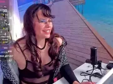 pepina_hot from Chaturbate
