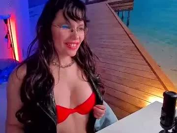 pepina_hot from Chaturbate