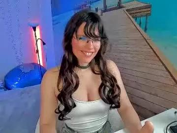 pepina_hot from Chaturbate